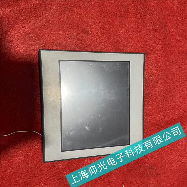 �Cе�O�������˹�|����GP570��GP577��GP577R�_�C��M�l������ʲôԭ��