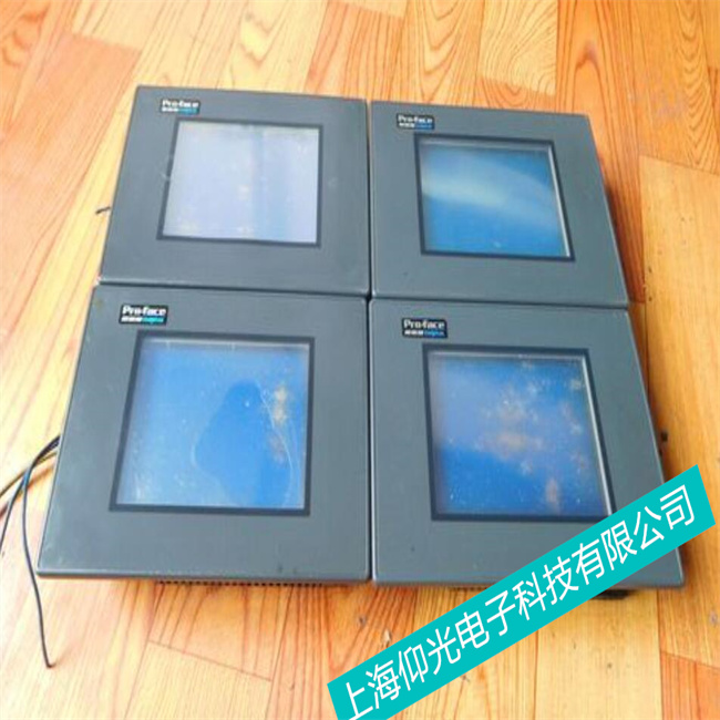 ������Ʒ���a(ch��n)�����˹�|����GP570��GP577��GP577R�����U���ϾS�޵�ַ