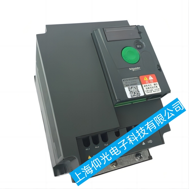 �P(y��ng)��ᘿ��C(j��)ʩ�͵�׃�l��ATV31CU55N4�\(y��n)�Еr���ψ��^����ô��Q