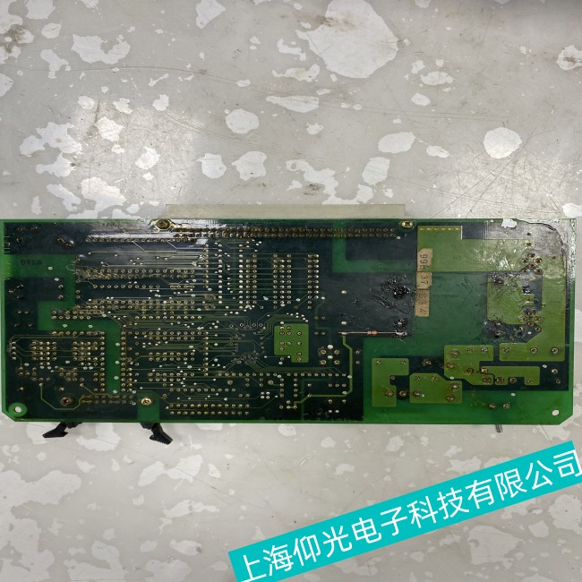 Ԕ���v������JRCS�·��oݔ����������M(j��n)�Йz�y������