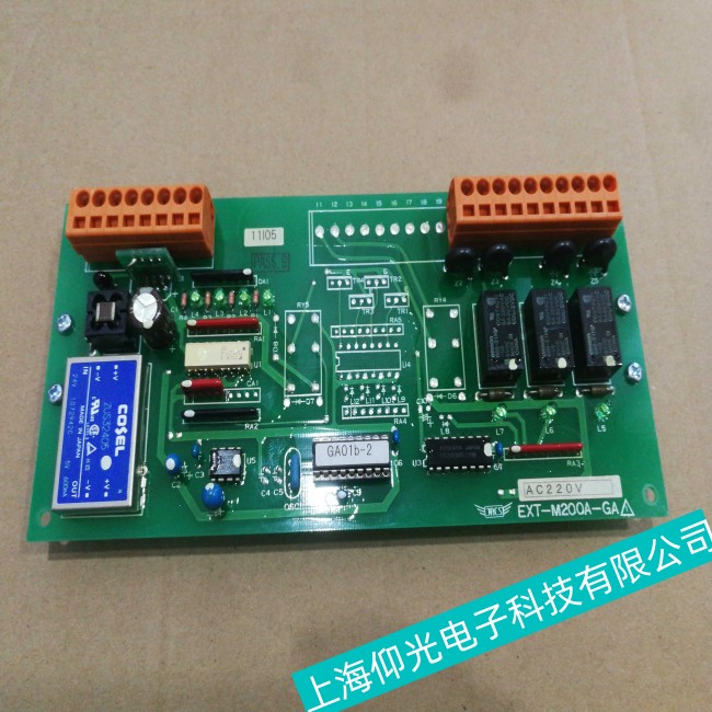 ����JRCS�·�峣Ҋ��������Щ����α�����