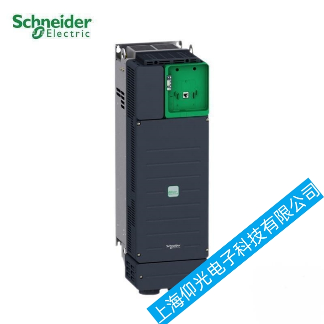 ����C(j��)�����õ�ʩ�͵�׃�l��ATV61HC40N4D���ψ�SOF�Л]��̎��������