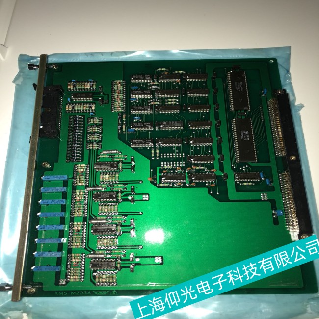 ����JRCS�·����ݓp�Ĺ�������Щ���ϬF������Ιz�y��