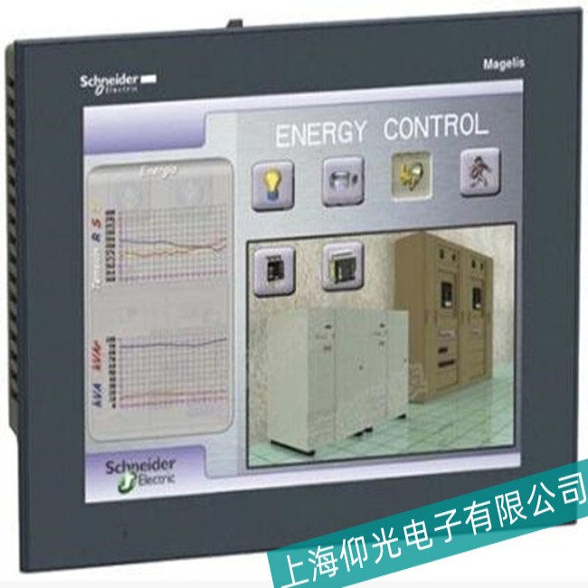 �\��HITECH��̩��PWS6600C-P�|�����c�����ʹ��ϾS��