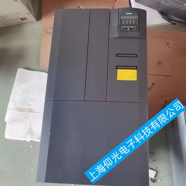 ���S�l(f��)늏SSIEMENS���T��׃�l��G120ϵ�й��ψ�F0002/�Ϻ�����