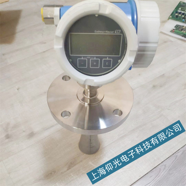 ��E+H FMR57���_(d��)��λӋ(j��)��Ҋ���}���z�޷���