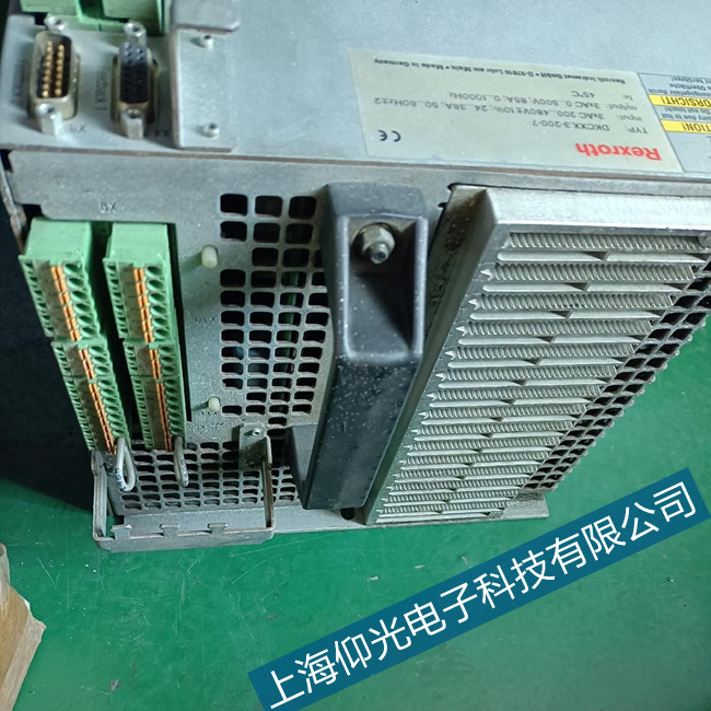 ��ʿ���ŷ��(q��)��(d��ng)������F7042�e(cu��)�`ԓ���̎��