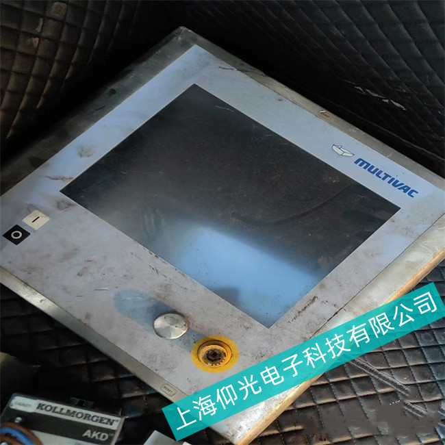 �h�Ѕ^(q��)ӡˢ�O�������ؙCC6110ϵ���l���؆��S�޷���