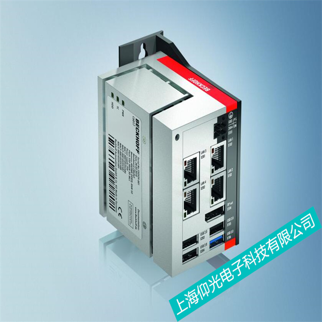 �ζ��^(q��)���ϵ�y(t��ng)�������ؙC(j��)C6110ϵ��ϵ�y(t��ng)�e�`���ϾS�޵�ַ