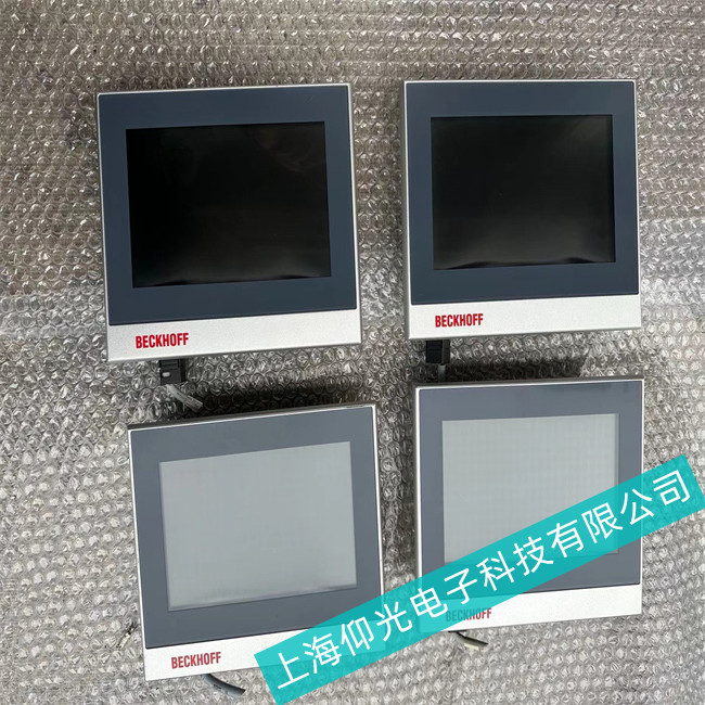 ���t�^(q��)�������ؙC(j��)C6110ϵ�к��������ⰵ�o(w��)����S������