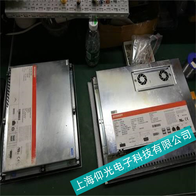 ���d�й��I(y��)�������ؙC(j��)C6110ϵ�оS���ۺ��c(di��n)