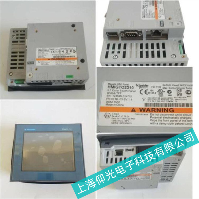 ��ϏSʩ�͵��|����PFXET6600WAD�|�����C�S�ޣ����ɽ��