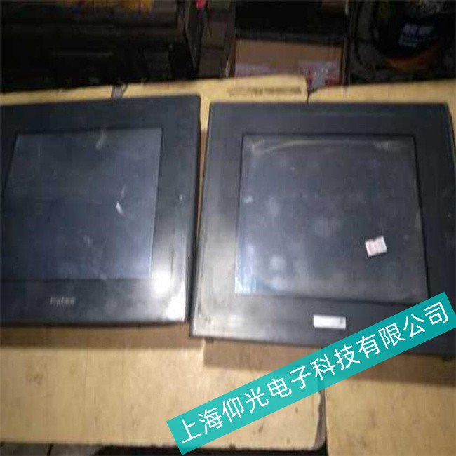 �Cе�Ԅӻ�ʩ�͵��|����PFXET6600WAD�����e�y����оƬ���S��