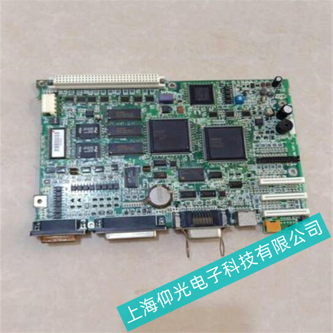 ��Ո(q��ng)�J(r��n)��(zh��n)���⣩ˮ����ե�C(j��)ʩ�͵��|����PFXET6600WAD�Դ�岻ͨ늾S��