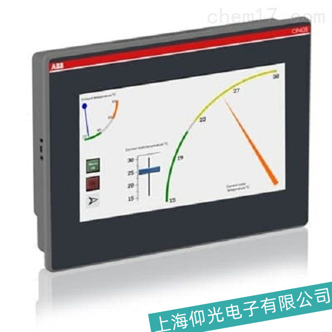 ���I(y��)�O(sh��)��ABB�|����CP450T�����|����������M�в�����