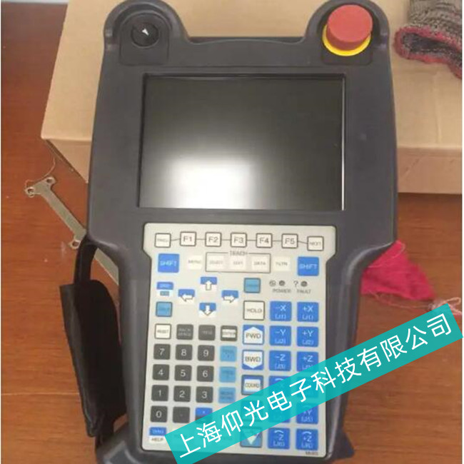 ���I(y��)�I�򰲴����I(y��)�C����ʾ�����S���_�C����-�o����Ķ����X