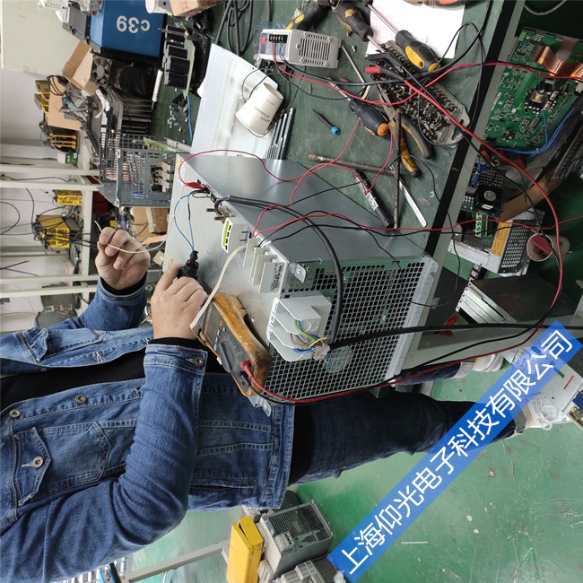 ��ʿ��ȫϵ���ŷ��(q��)�����S��F3152���ϾS������