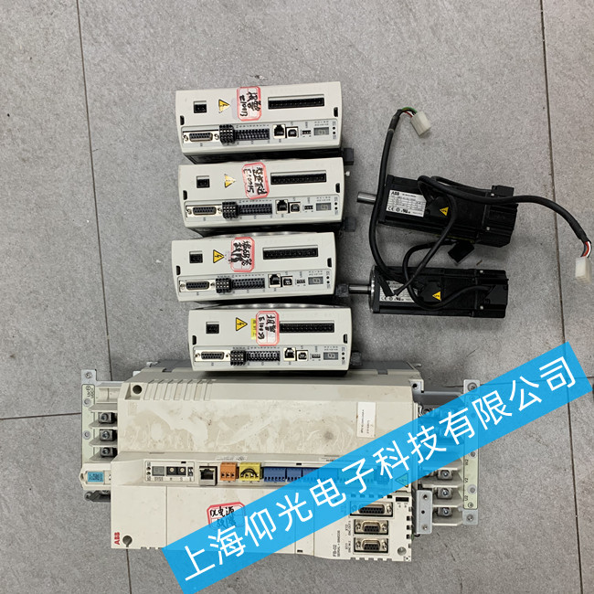 �}��abb�ŷ��(q��)�������˾S��/�_�C���@ʾ2315�S��