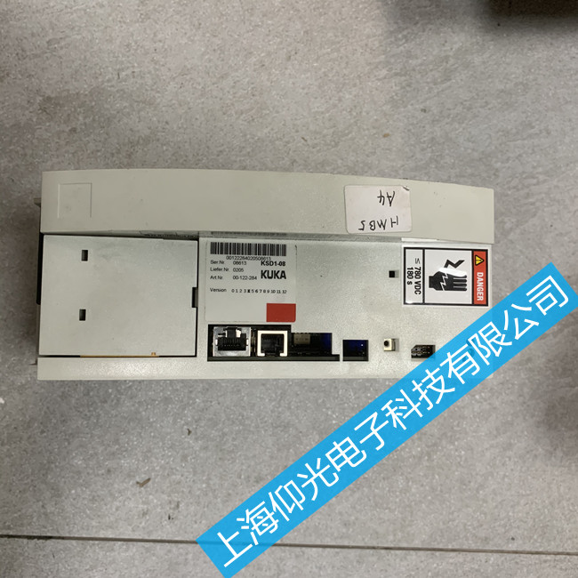 ��ꎎ쿨�ŷ��(q��)�����S�ް���/��(b��o)���@ʾ6504�S��