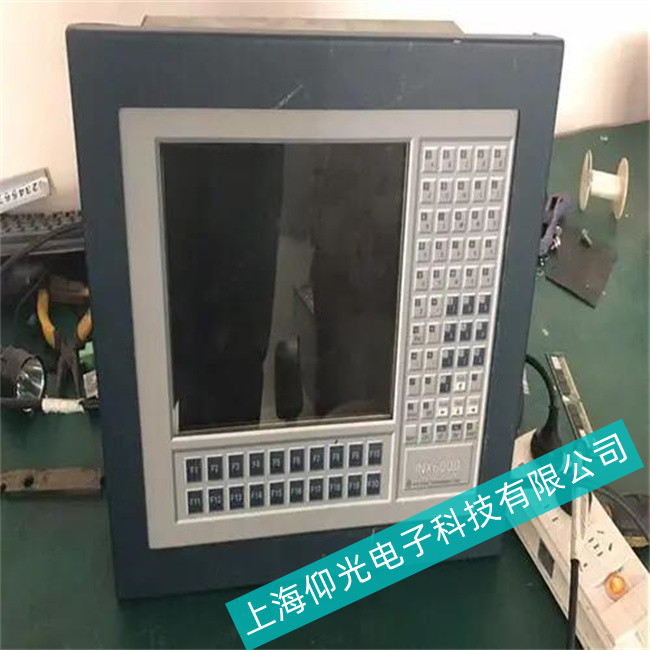 ͩ�l(xi��ng)��ؐ���R���ؙC(j��)5PC810.5X02-00�|�����\(y��n)���������S�����ڶ�