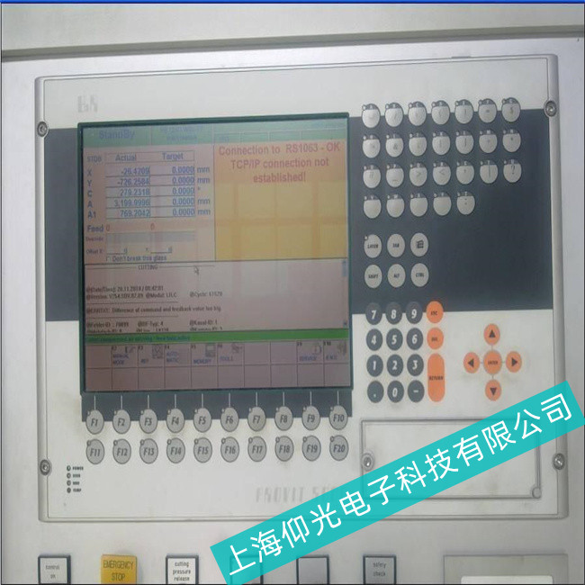 ��Ҋ(ji��n)����--ؐ���R���ؙC(j��)5PC810.5X02-00�@ʾ�������|�����Ͻ�Q����