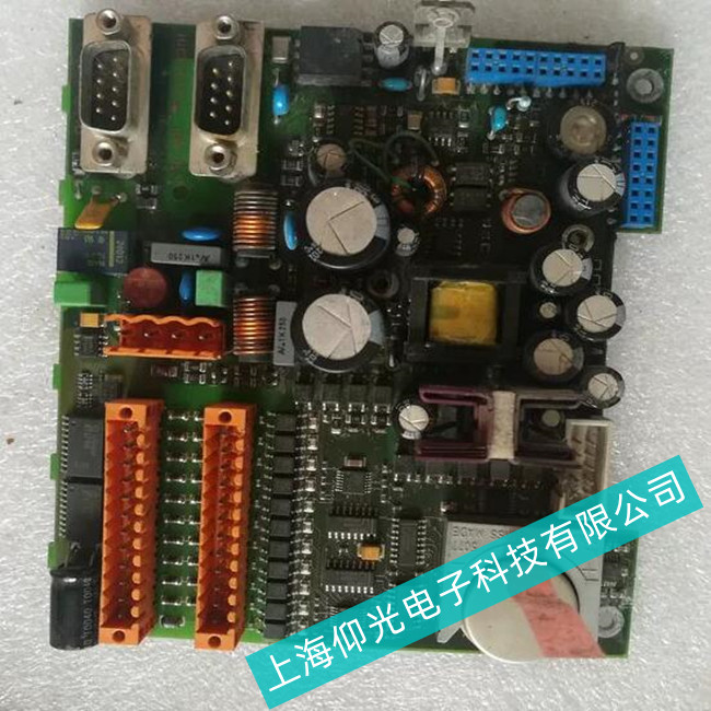 ���ՙC�����O(sh��)��ؐ���R���ؙC5PC810.5X02-00�����Ʉӹ�������S���ۺ��c