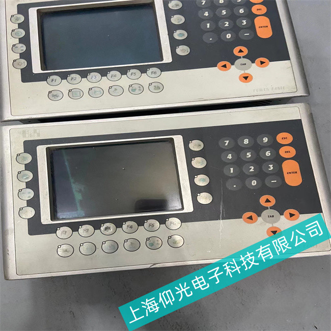 ���㹝(ji��)�s�ɱ�//ؐ���R���ؙC//BR���ؙC5PC810.5X02-00�M����ϵ�y(t��ng)�S�޵�ַ