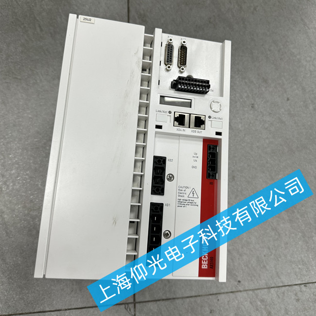 �B�T�����ŷ��(q��)��(d��ng)���S�޹�˾/��(b��o)��FCDA�S��