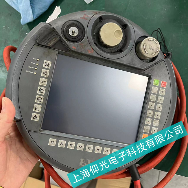 BRؐ���R�C(j��)����ʾ�����_(k��i)�C(j��)�@ʾ�Q��/�������ϾS�޷���