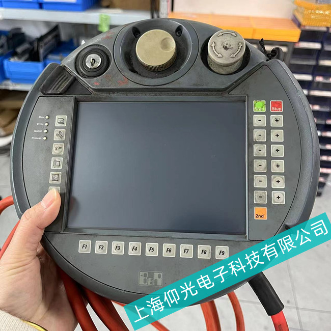 ��ɽ��ע�ܙC(j��)BRؐ���R�C(j��)����ʾ�����\(y��n)�����ַ�ͻȻ��ʧ-����