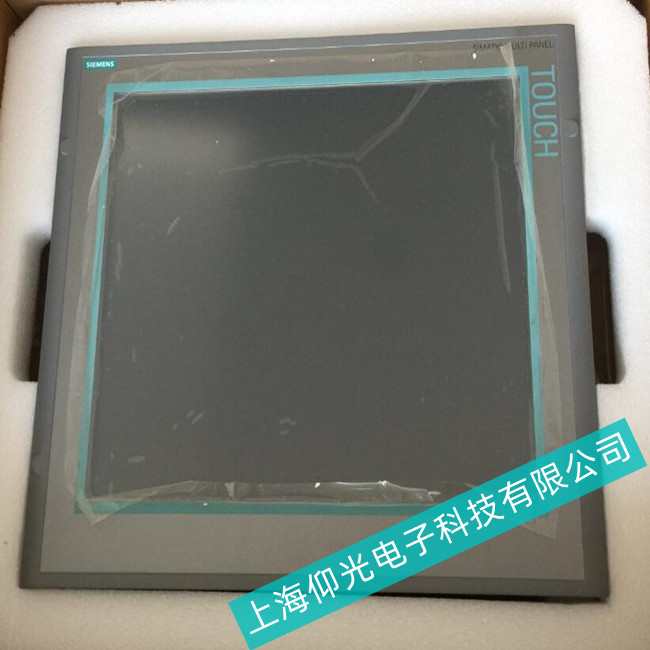 20�꽛(j��ng)�(y��n)�S�����T���|����MP377���F(xi��n)�����S�޼���