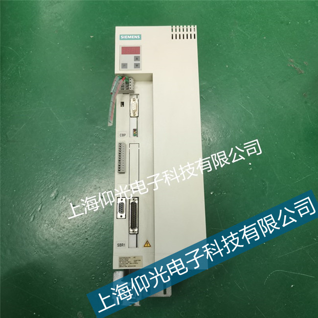 ���T(m��n)���ŷ�����ͨ������ݔ�����ƹ������־S������