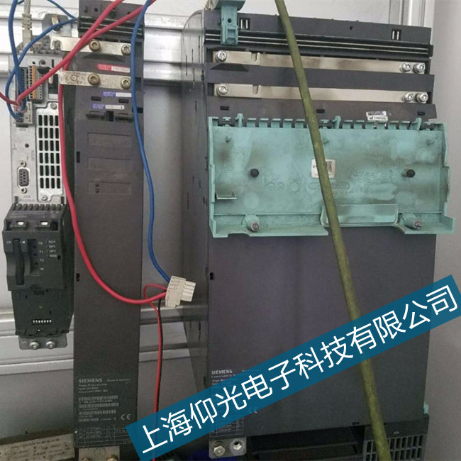 ���T���ŷ��(q��)�����c�l(f��)�����B���Д���ϾS�޷���