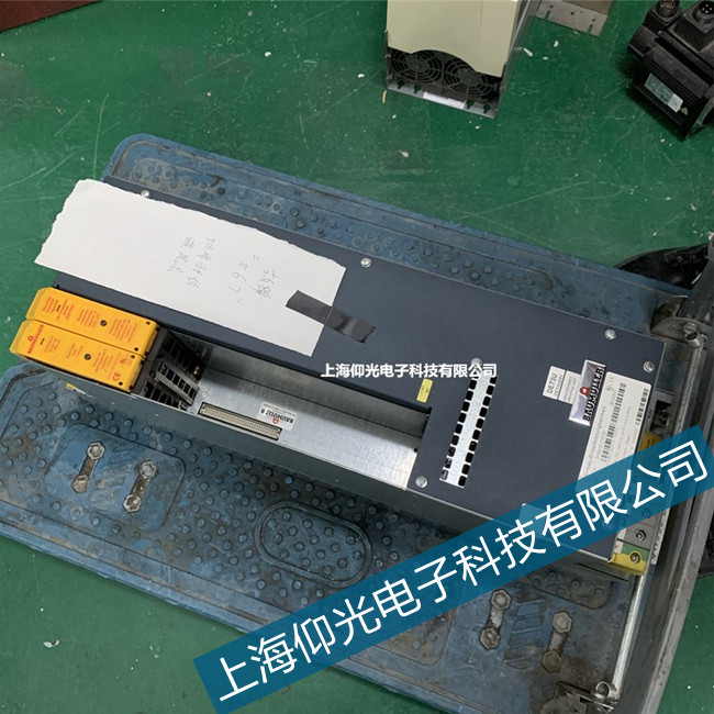 �U����BM4444-SI0-01243-03�(q��)��(d��ng)����(d��ng)���b�ó��ع�������