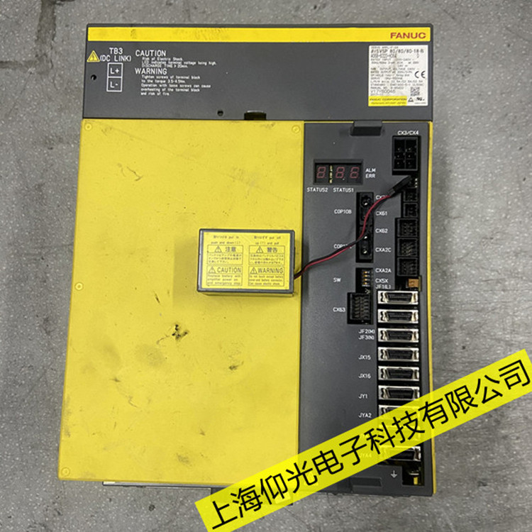 �l(f��)�ǿ��(q��)��(d��ng)����(b��o)��400���ϾS�ޙz�y����