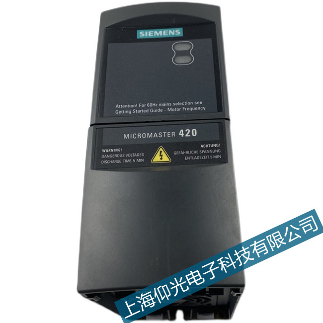 ���T(m��n)���ŷ��������S���(q��)��(d��ng)��A01943�ɔ_��������