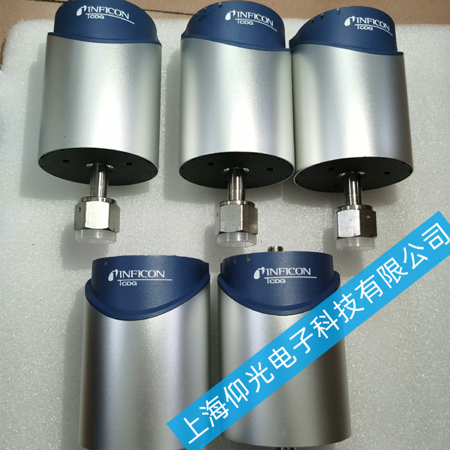 INFICONӢ����ͨ�Ú��w�����z©�x�S�ޱ��B(y��ng)