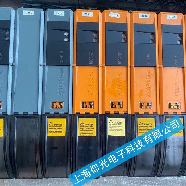 ؐ���R�ŷ��(q��)��(d��ng)���S��Acopos multi P0880���ψ�(b��o)��66�S��