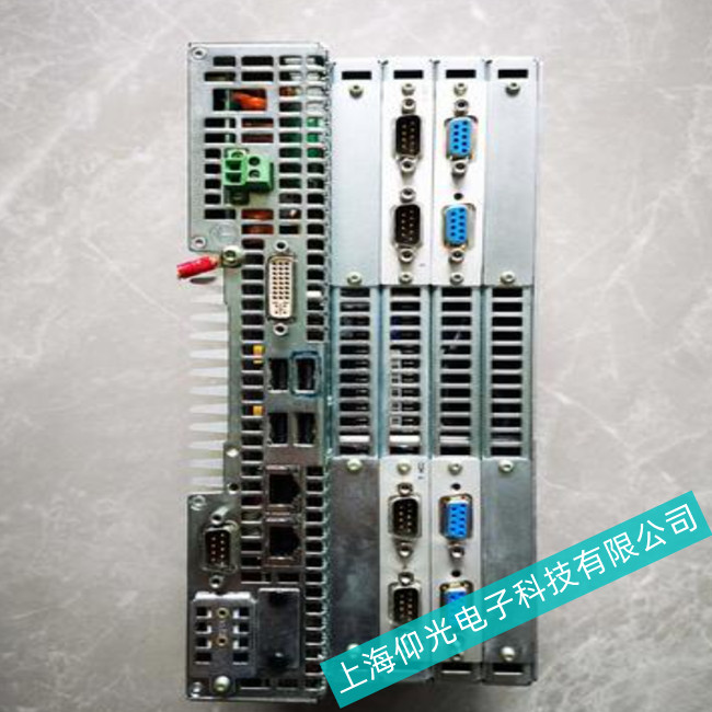 �ζ��^(q��)���T�ӹ��ؙC 6FC5210-0DF52-3AA0 �_�C���Դ�й��ϲ����_�C�ӹ�����