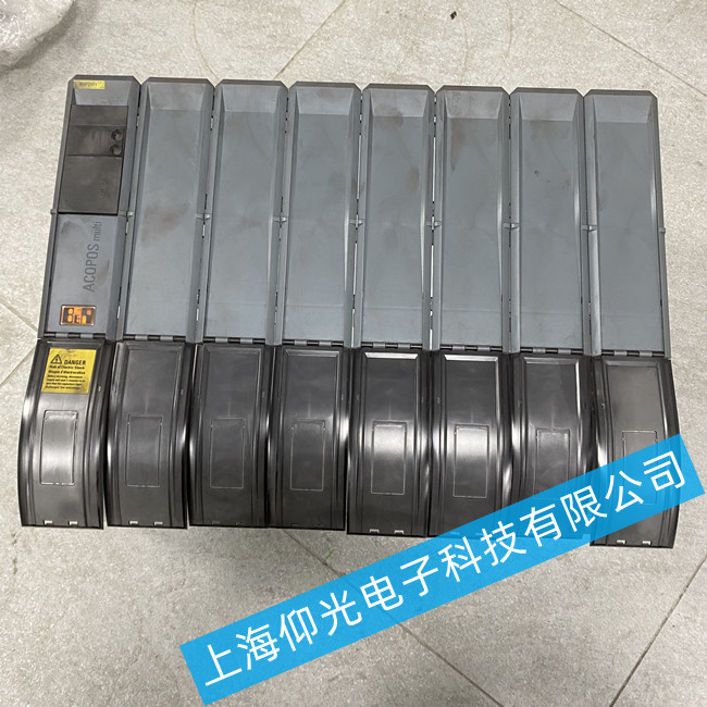 ӡˢؐ���R�ŷ��(q��)��(d��ng)���S��ACOPOS1320��(b��o)��64001���ϾS��