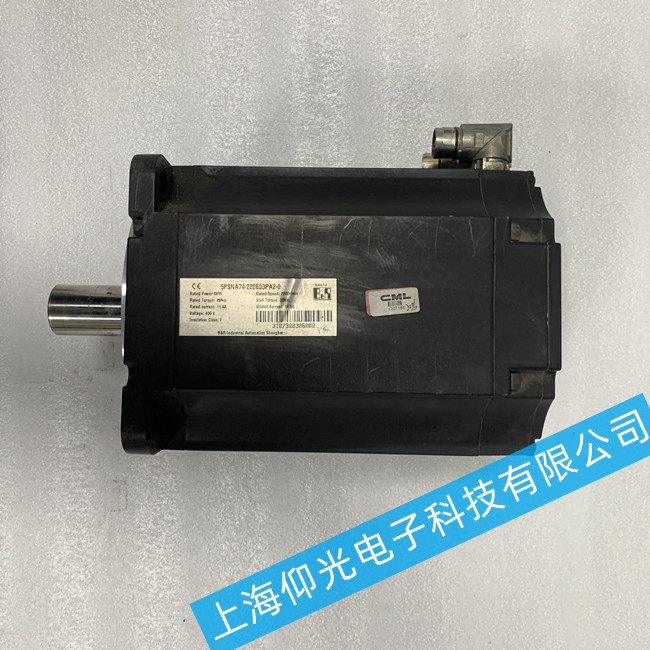 �S��ؐ���R�ŷ�늙C8MSE6X.E3-GV1C-1ͨ늲����D�ӾS��