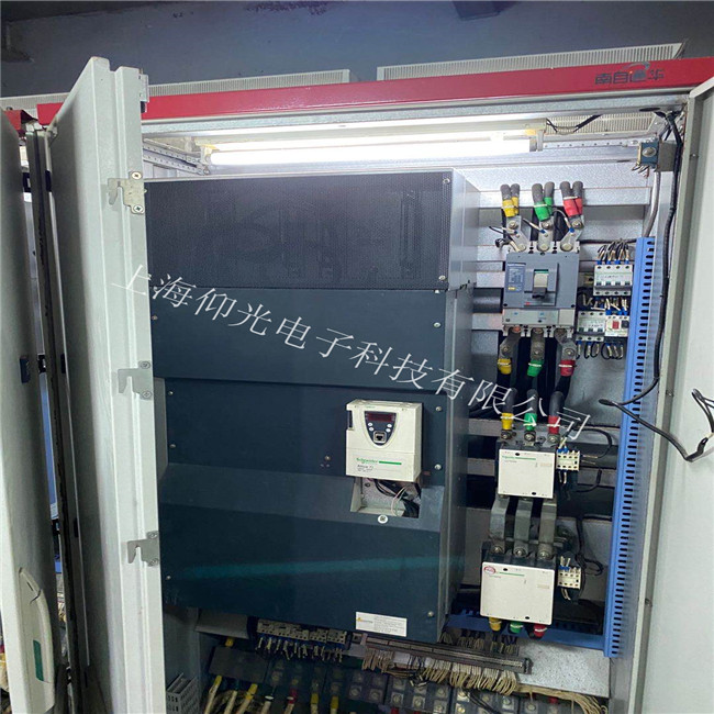 ʩ�͵�׃�l����Ҋ(ji��n)���a�����Ͻ�Q����