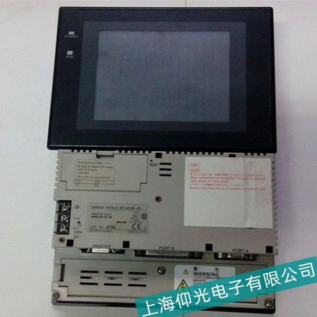 �Ϻ�OMRON�Wķ�����ؙC(j��)�S���ļҺ�-������� 