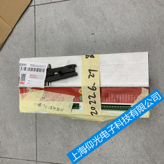 BECKHOFF�����ŷ��(q��)�����S��AX8600ϵ�Ј�D190�S��