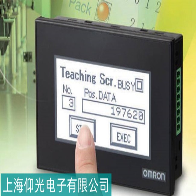 ���dBeckhoff�������ؙC(j��)�L(f��ng)�ȹ��ϸ��Q�S�� 