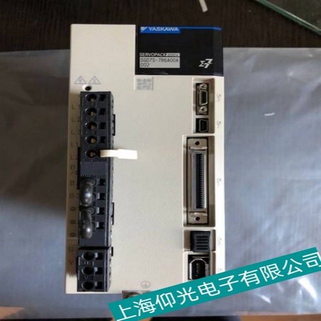 ��YASKAWA�����ŷ��(q��)��(d��ng)��ģ�Kֱ���^�����Ϸ����S��