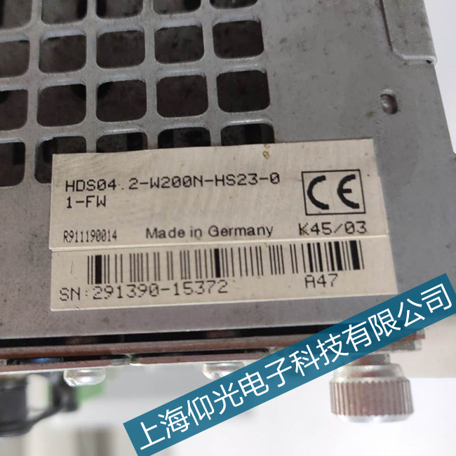 �z����ʿ���ŷ��(q��)����C1221���ϾS�ް���