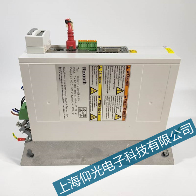 ������ʿ���ŷ��(q��)��(d��ng)��C1214���ϾS���\��ָ��