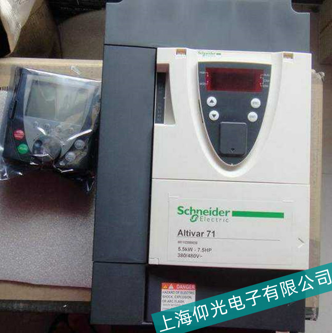 ʩ�͵�׃�l����Ҋ(ji��n)����Er2��(b��o)���S��