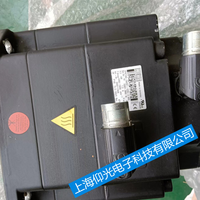 KUKA �쿨�ŷ�늙C(j��)�S��1FK7081-5AZ91-1ZZ9-Z S10�Ϻ��S��վ